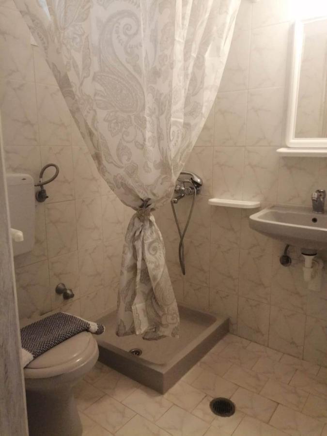 Dionisia Apartments 2 Kefalos  Ngoại thất bức ảnh